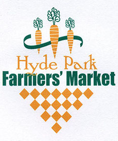 Hyde Park Farmers Market