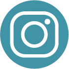 Instagram Logo