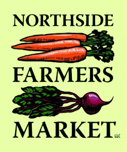Northside Farmers Market